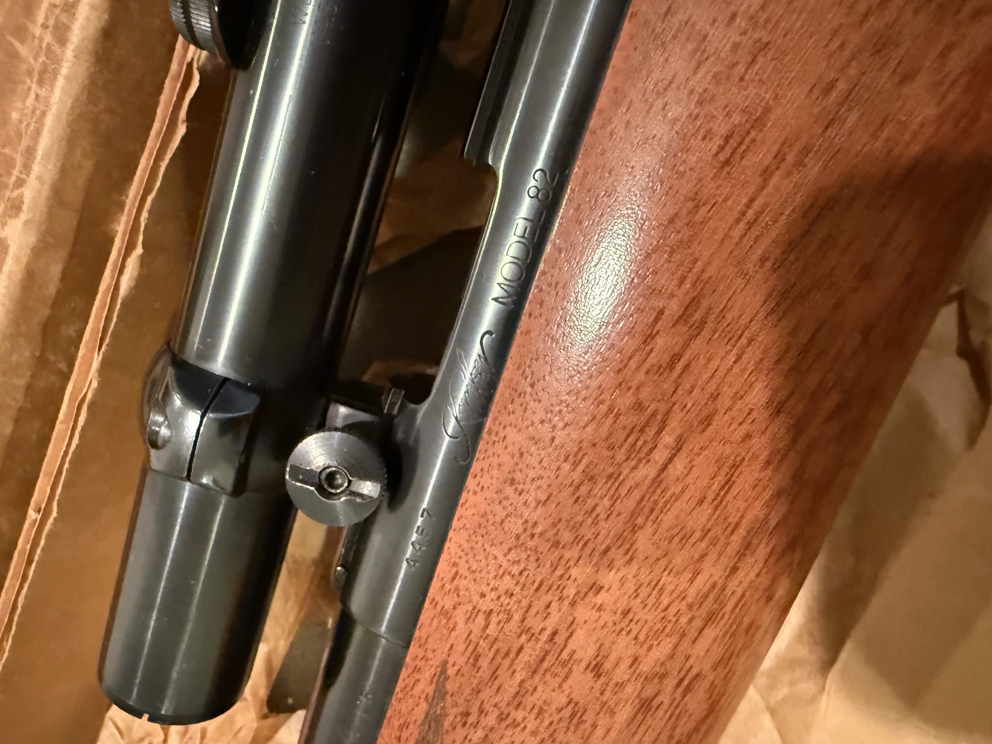 Kimber 82 close up.jpg