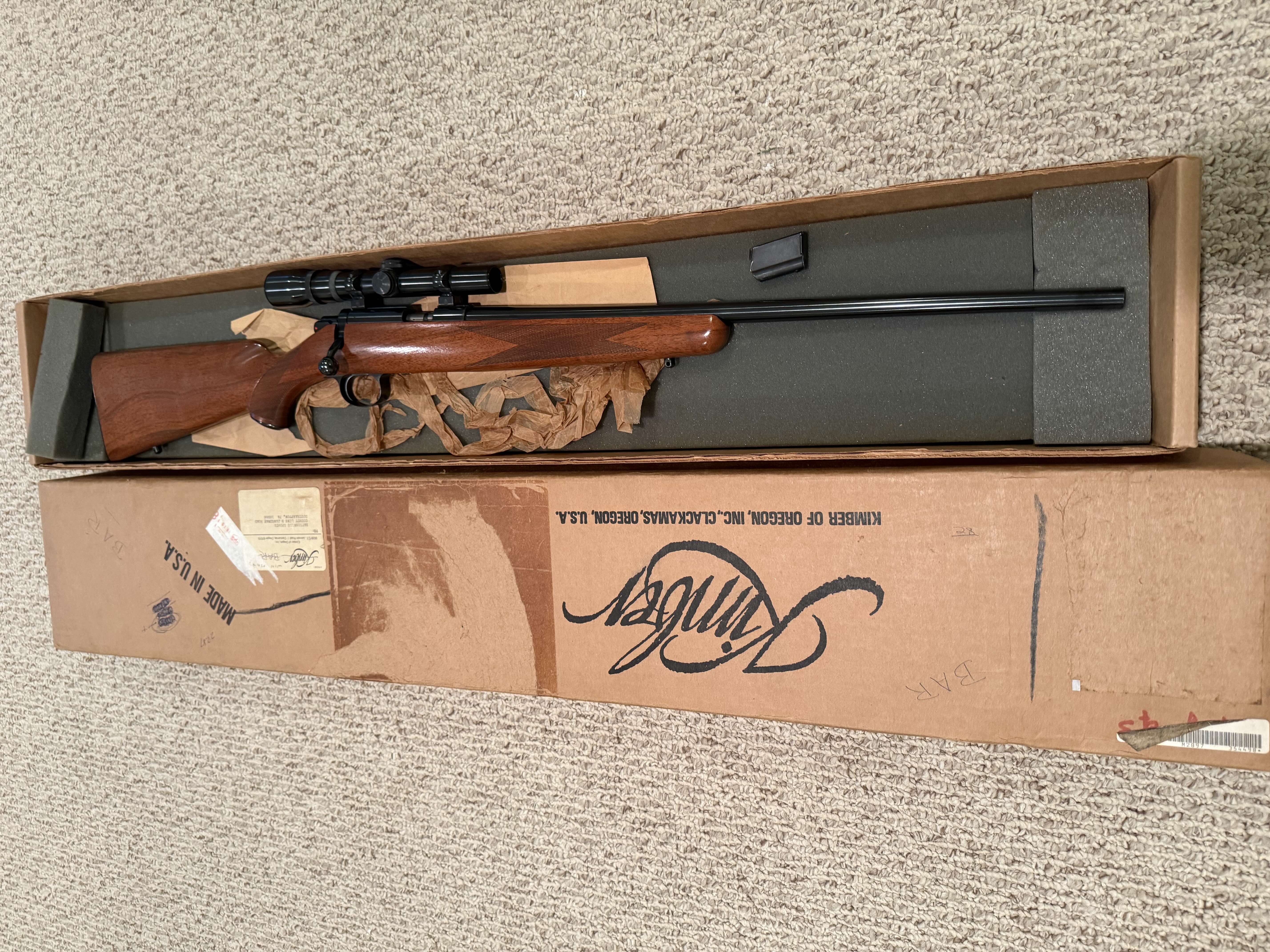 KOA 82.jpg