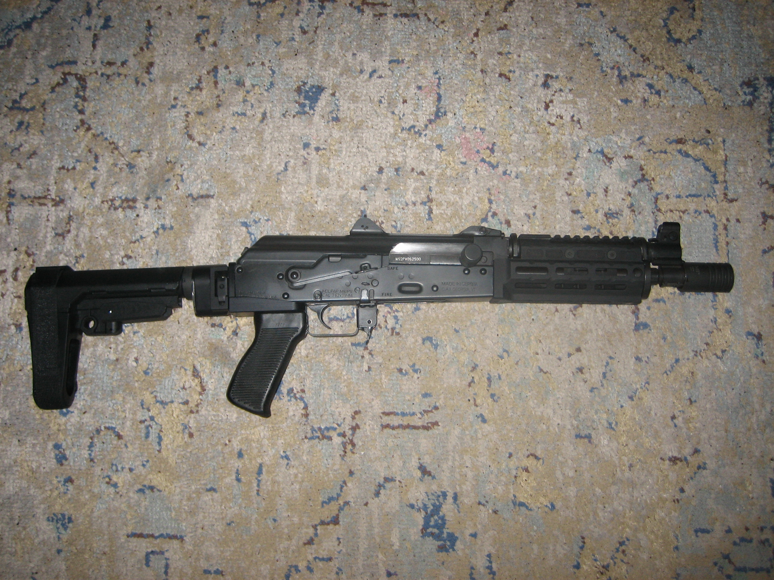 Zastava M92.JPG