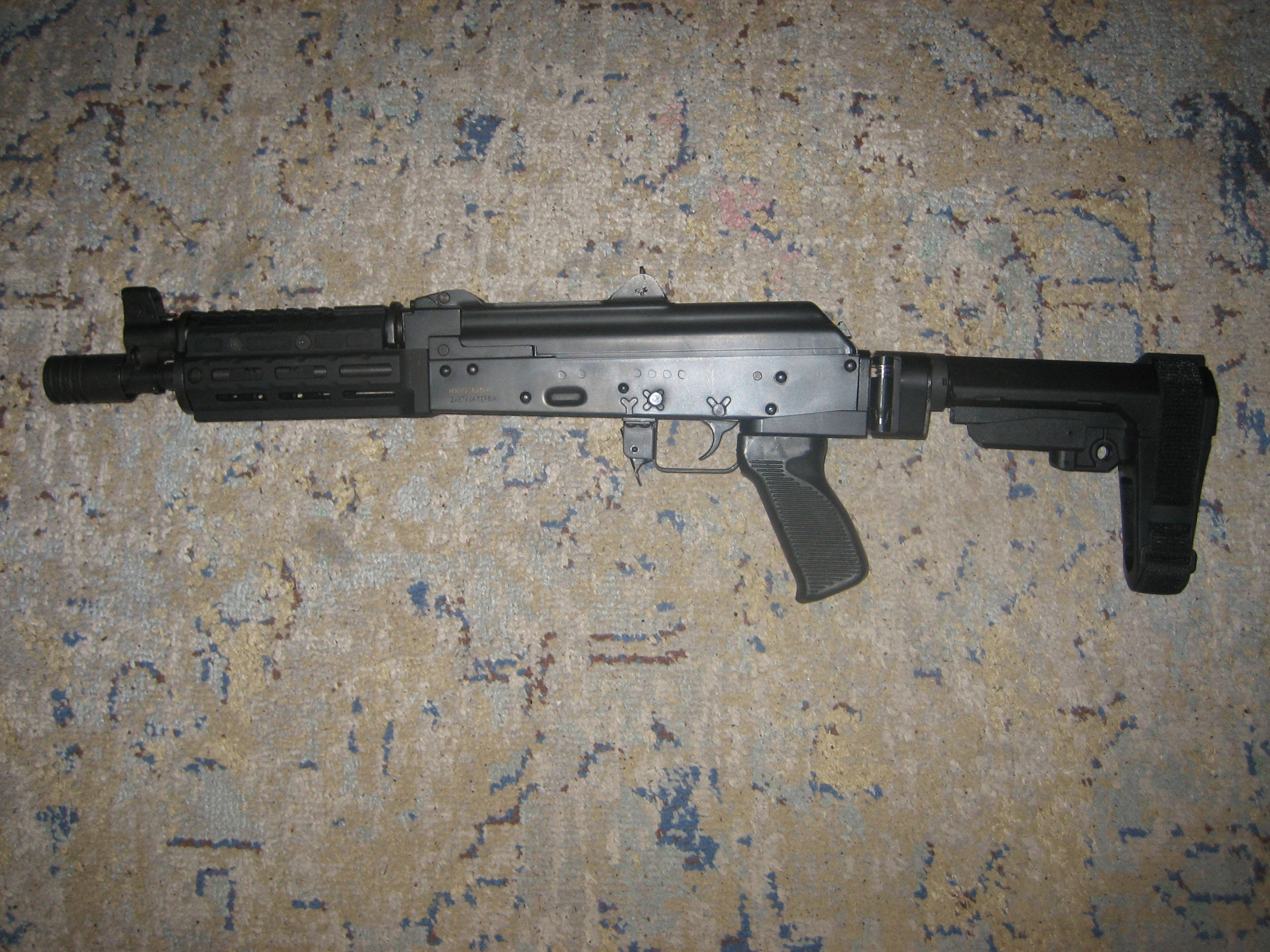 Zastava M92 2.JPG