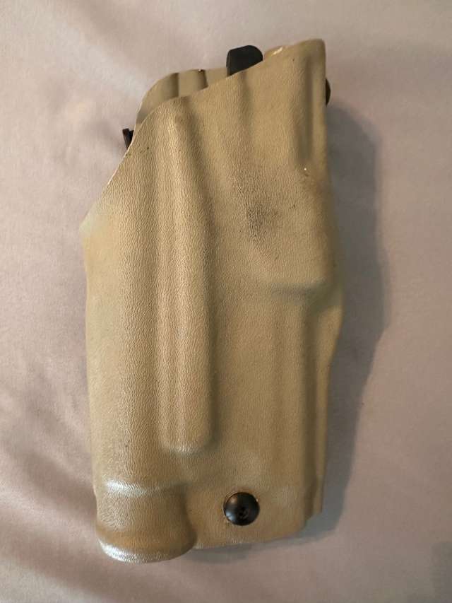 sig holster 3.jpg