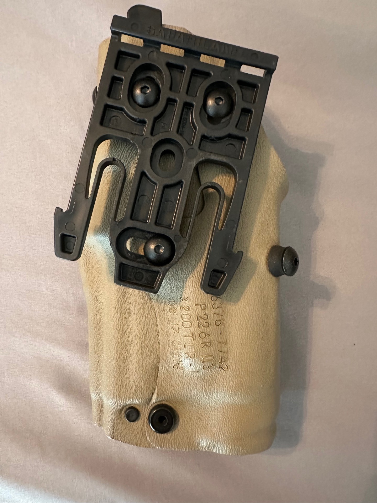 sig holster 4.jpg