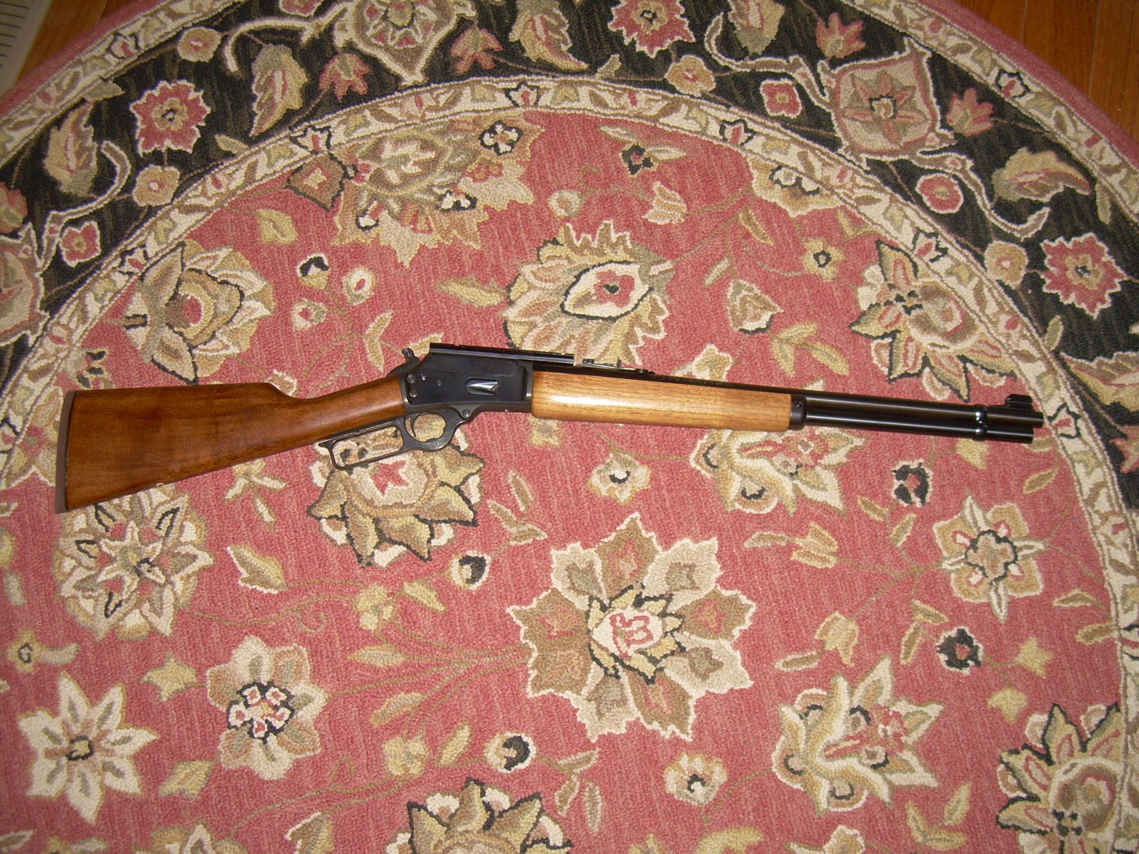 45c1.JPG