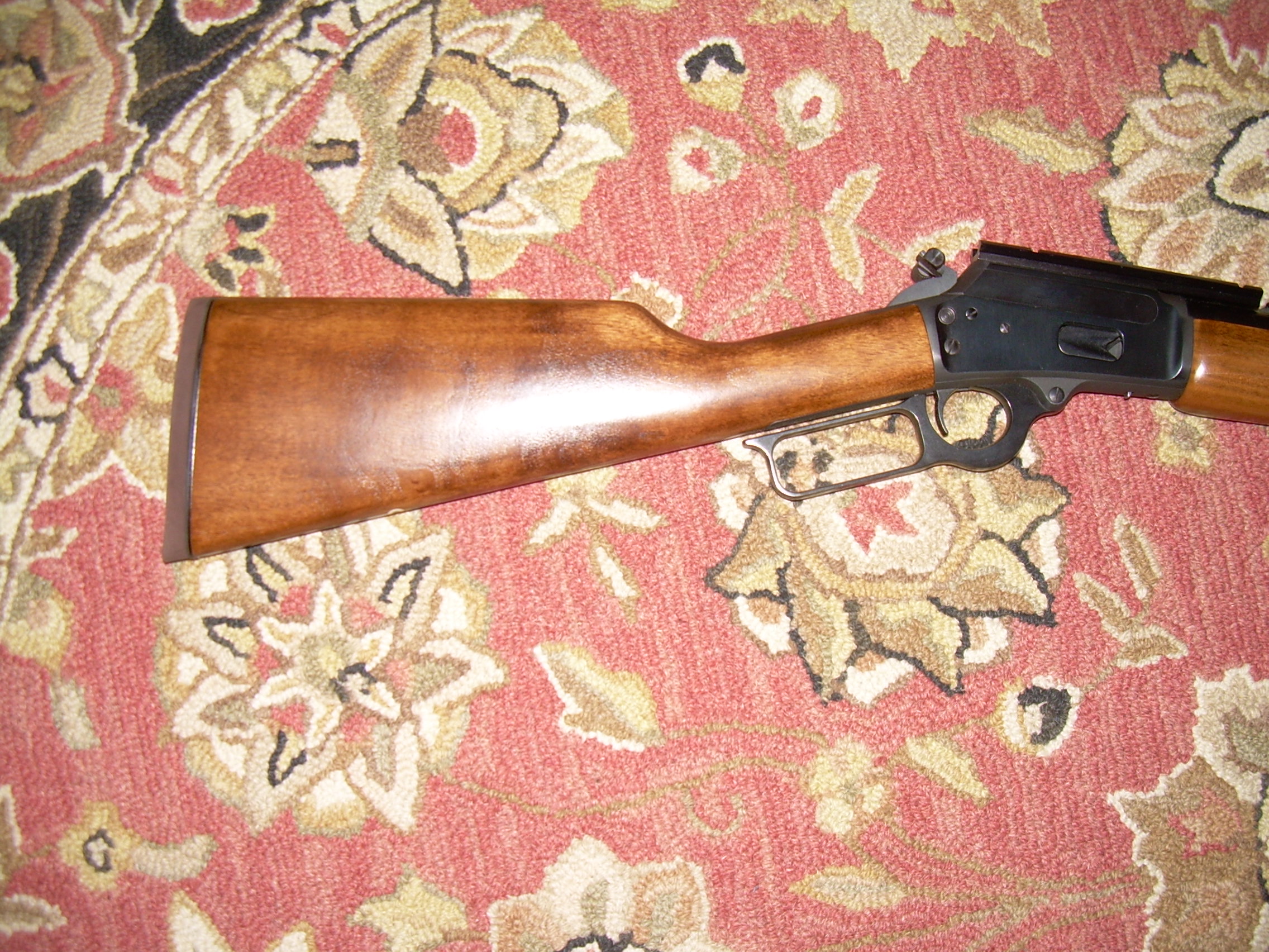 45c2.JPG
