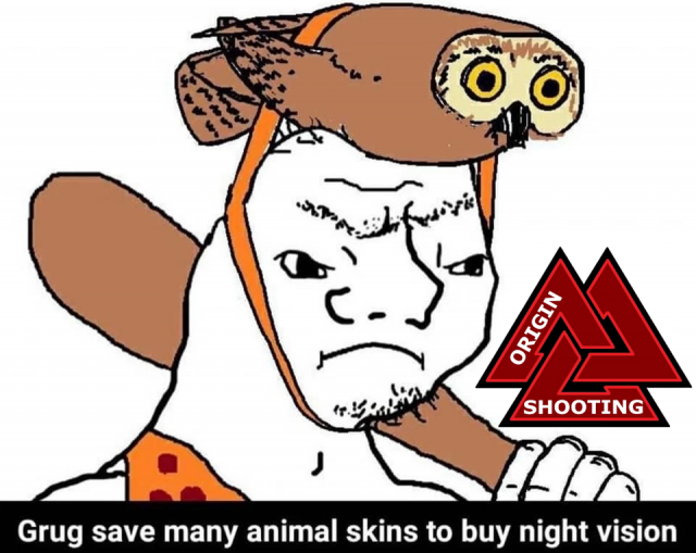 origingrug.png