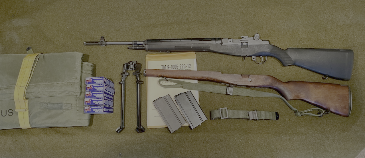 SA M1A Loaded.png
