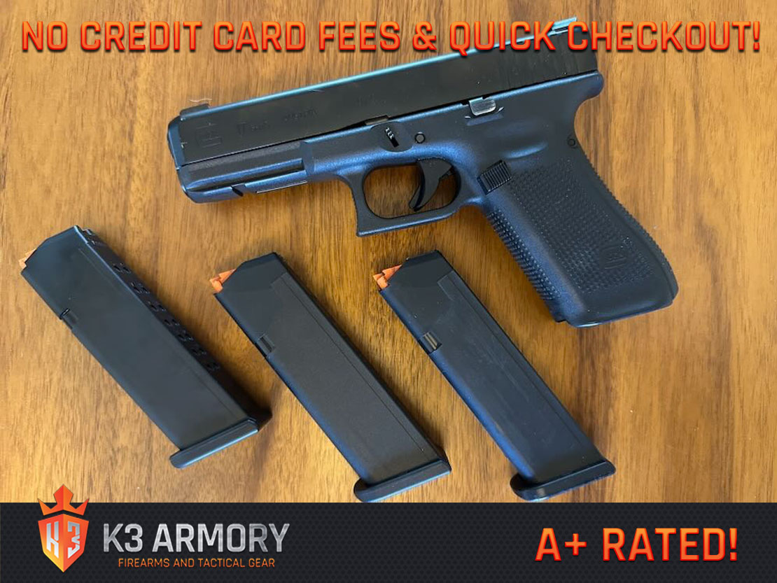 Glock17.jpg