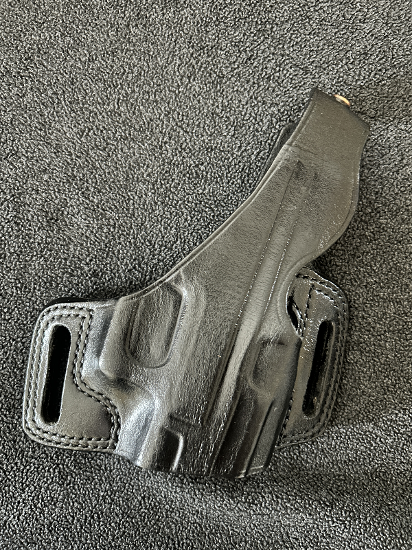 Image 1 of 3.png