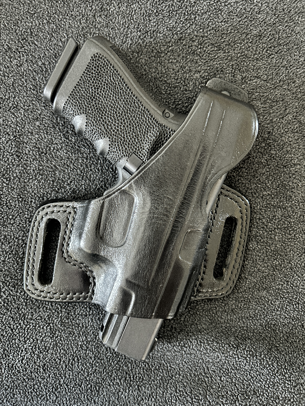Image 3 of 3.png
