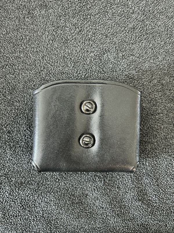 Image 1 of 3.png