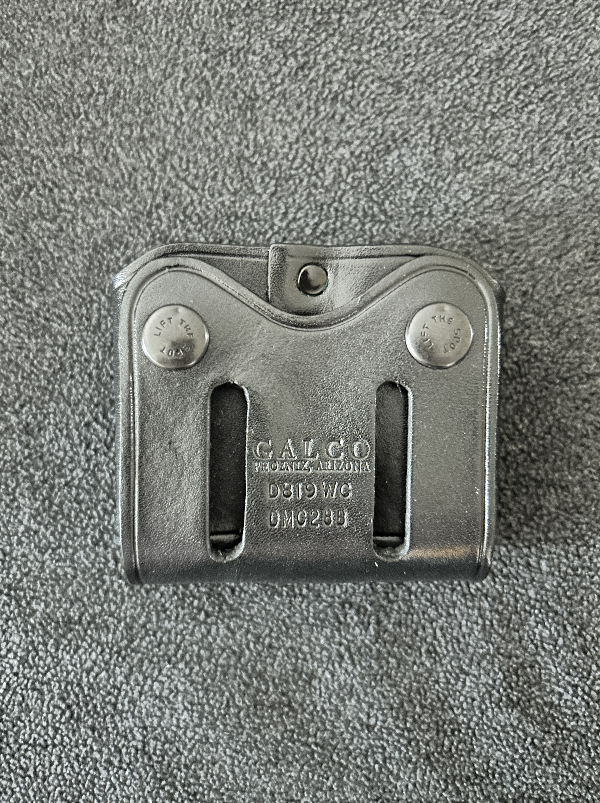 Image 2 of 3.png