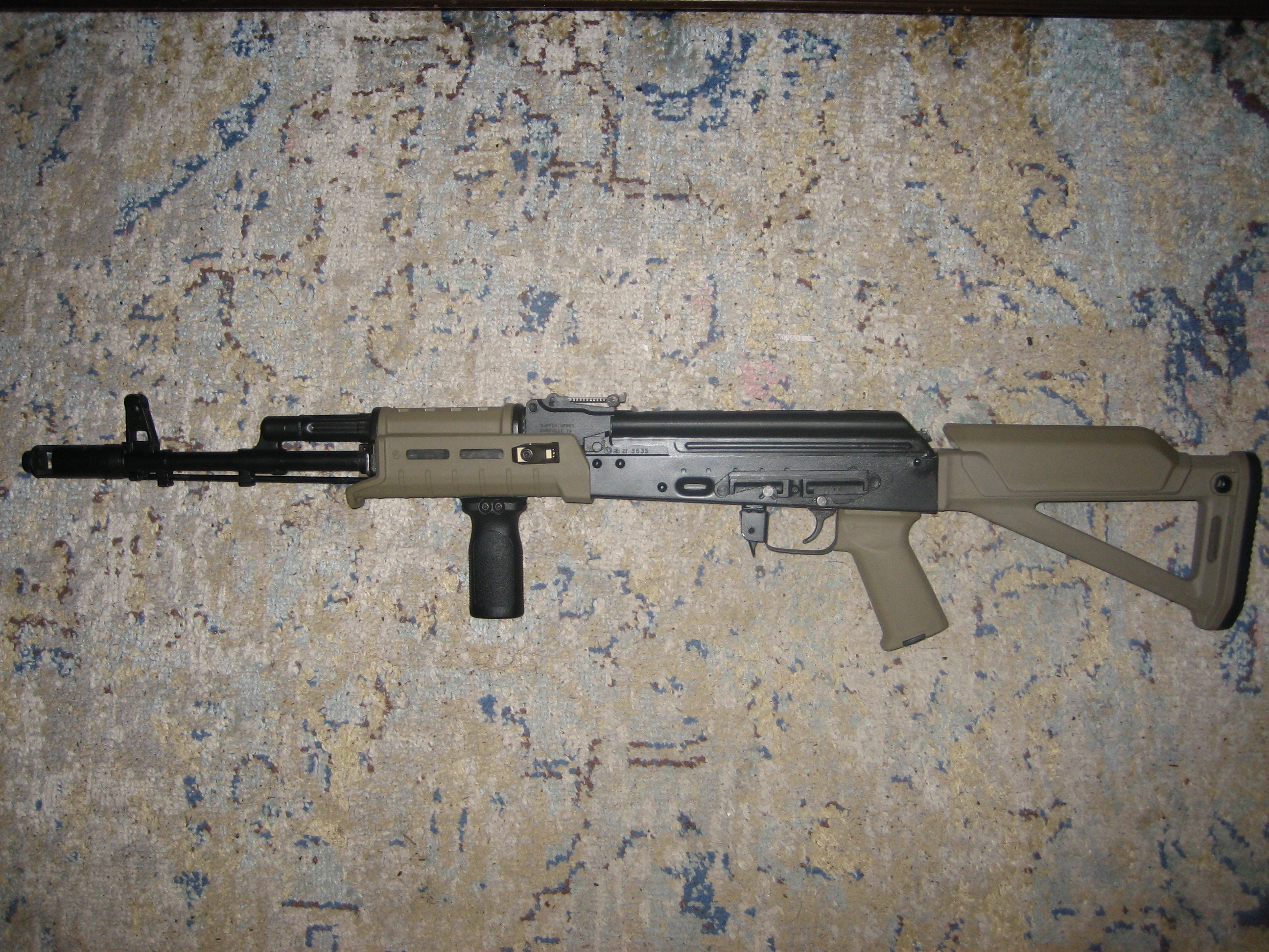 AK74.JPG