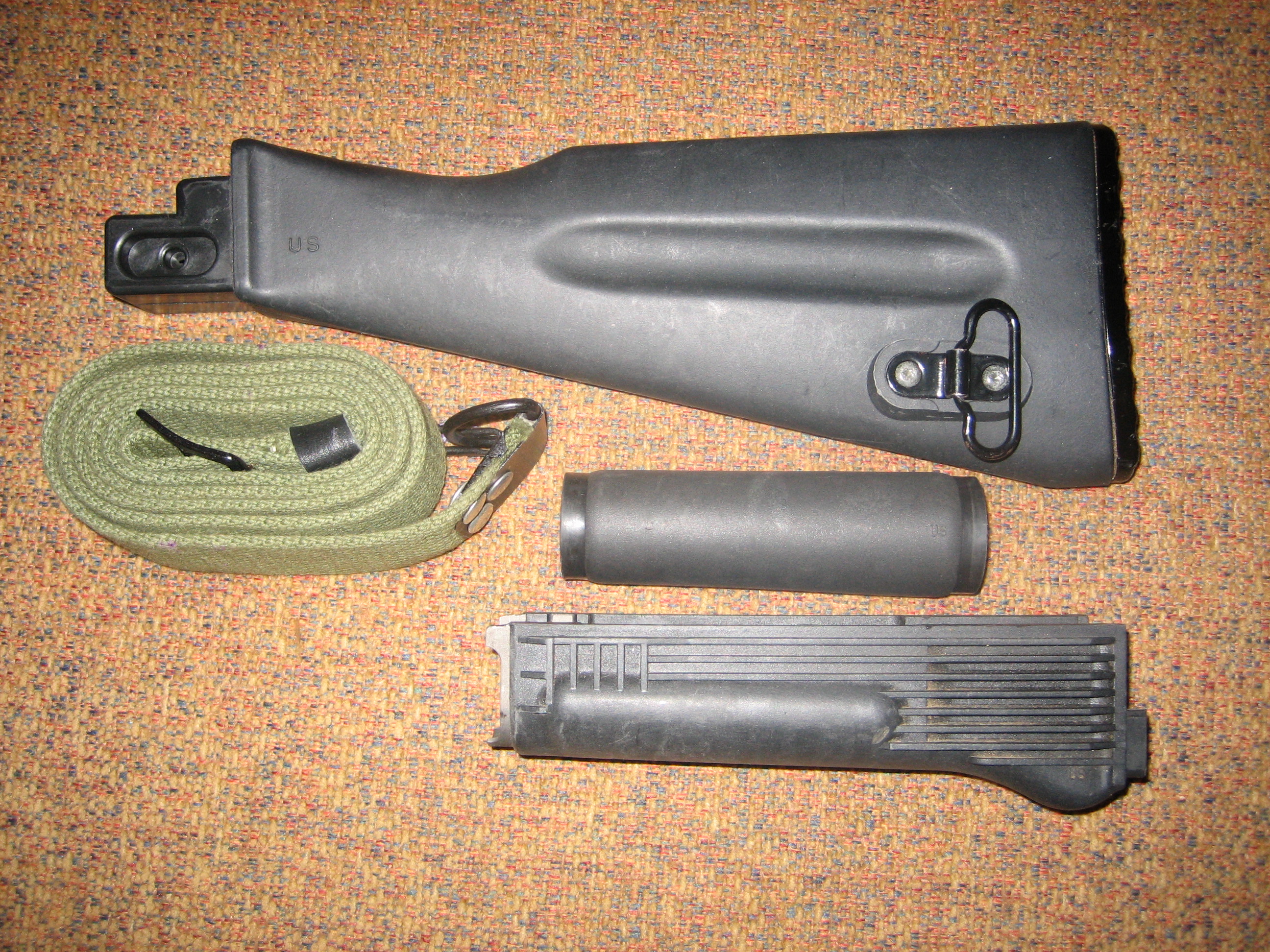 AK74 2.JPG