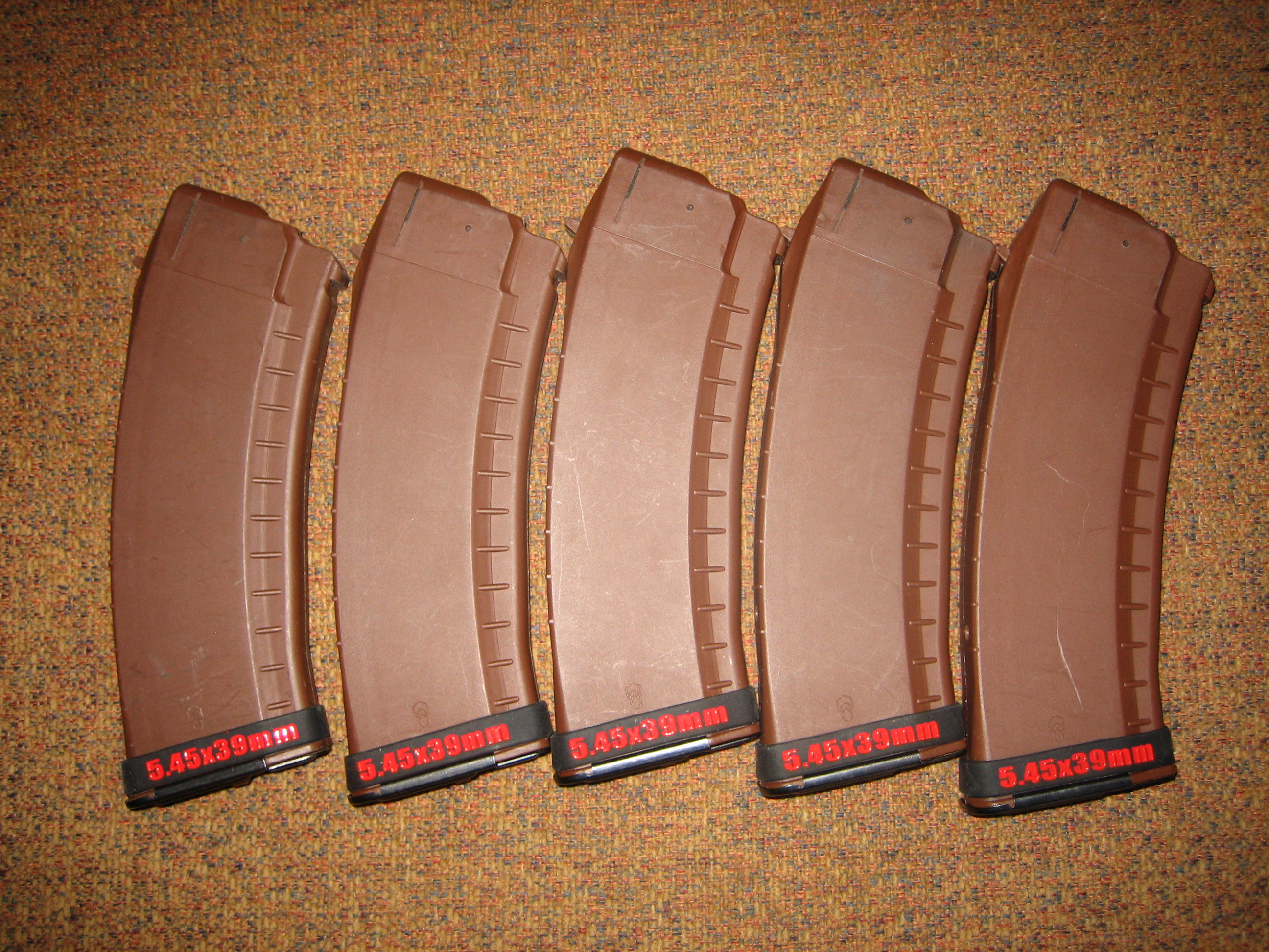 AK74 Bmags.JPG