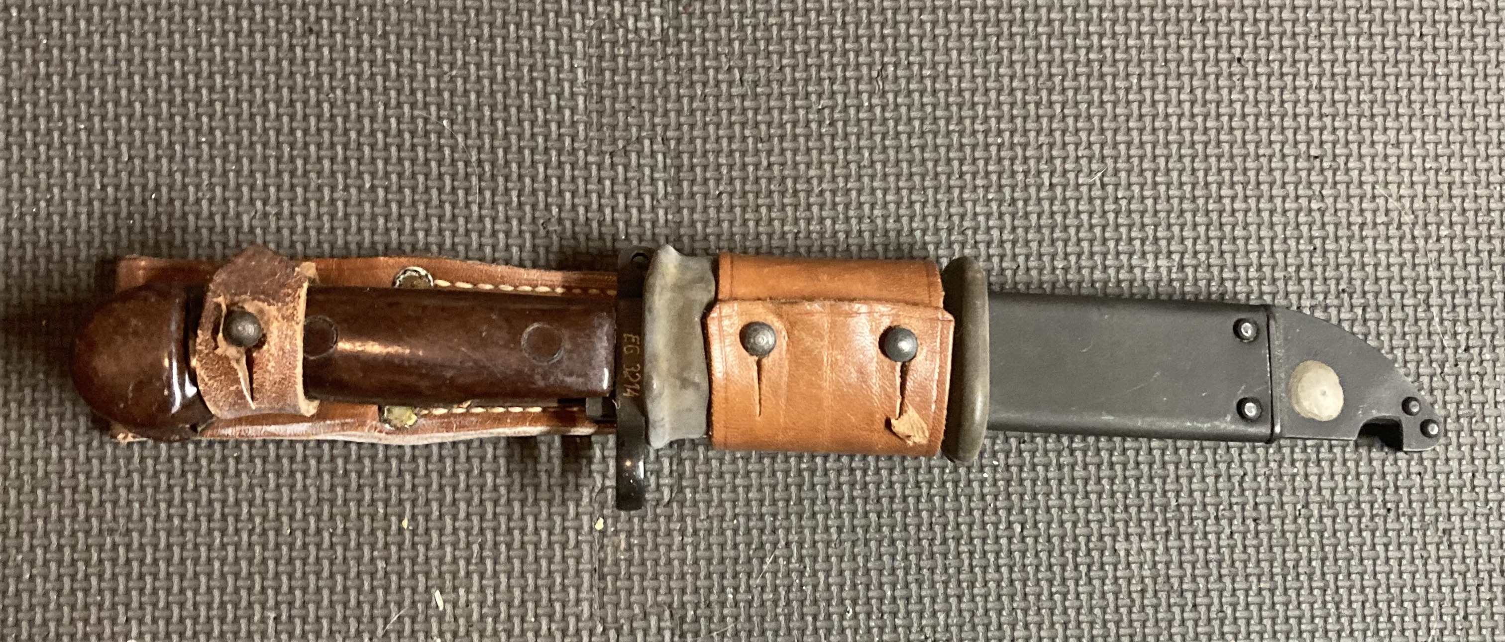 Bayonet.jpg