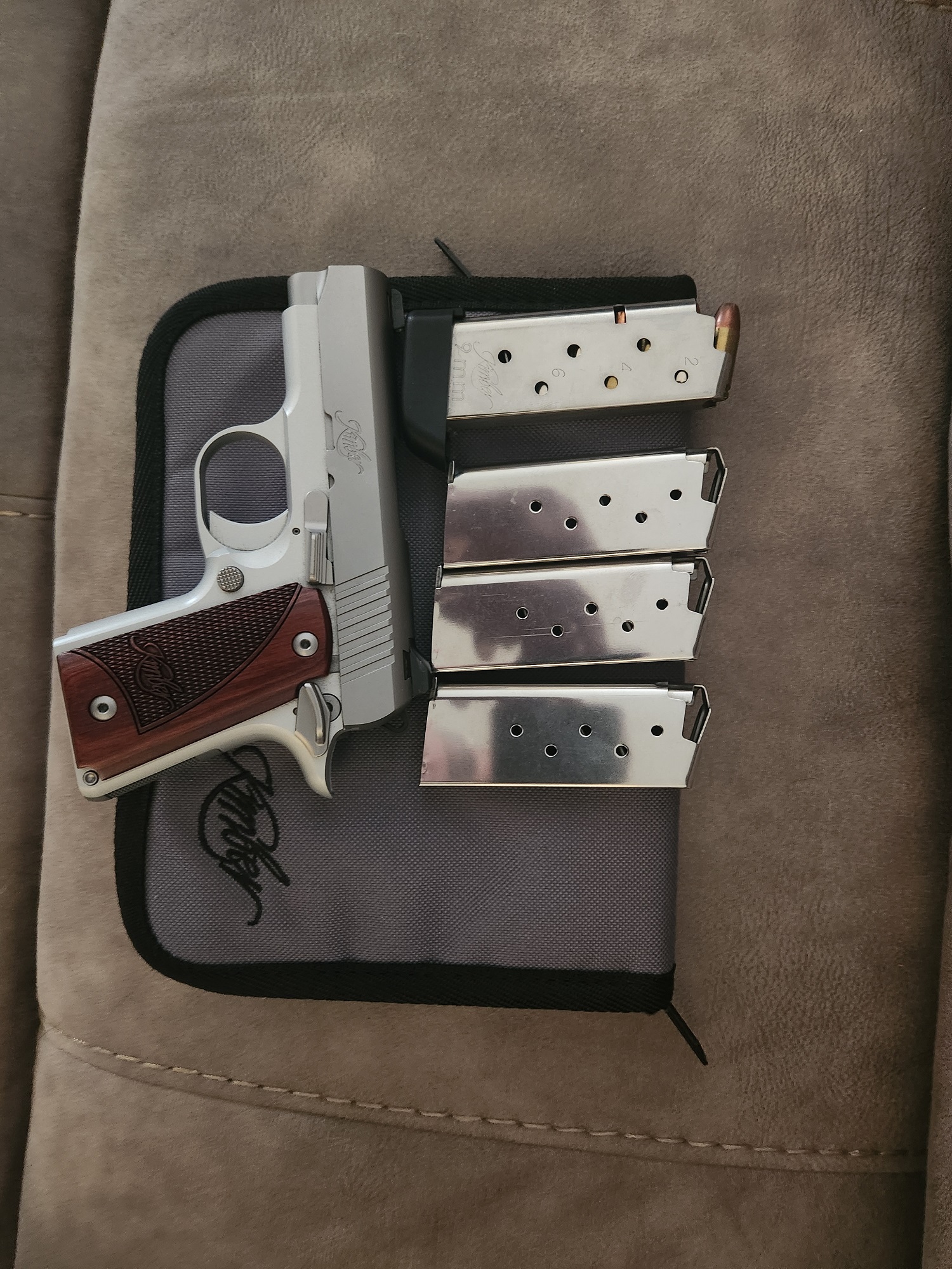 kimber.jpg