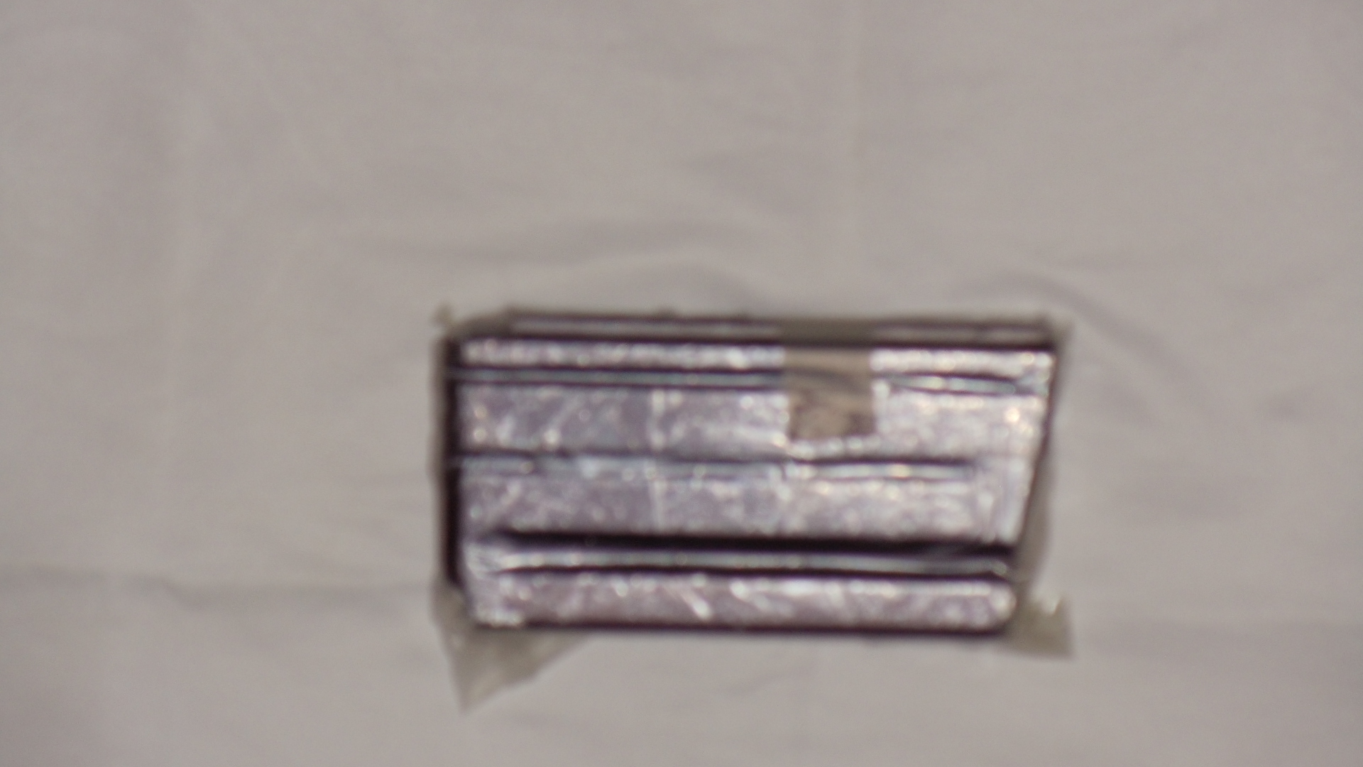 DSC00825.JPG