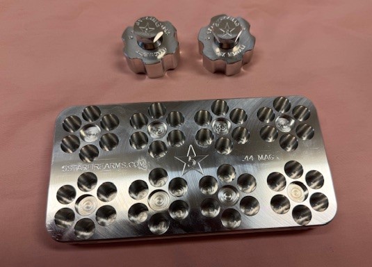 image7.jpg