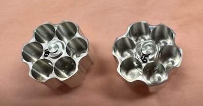 image5.jpg