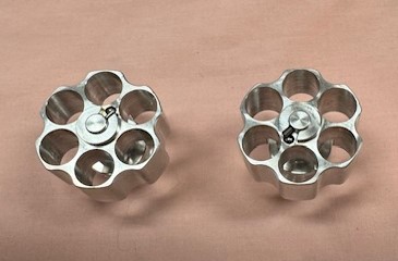 image6.jpg