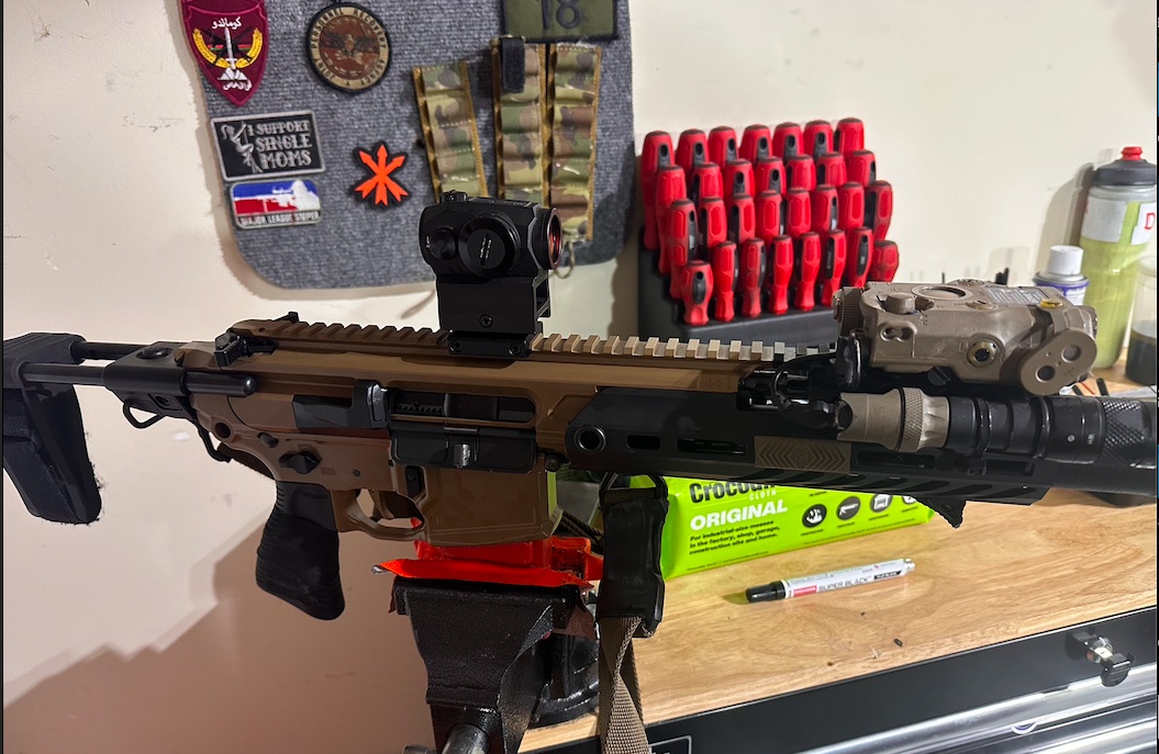 SIG 002.jpg