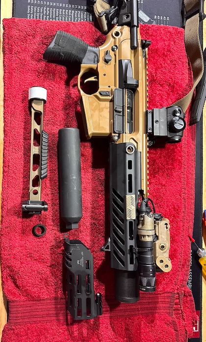 SIG 003.jpg