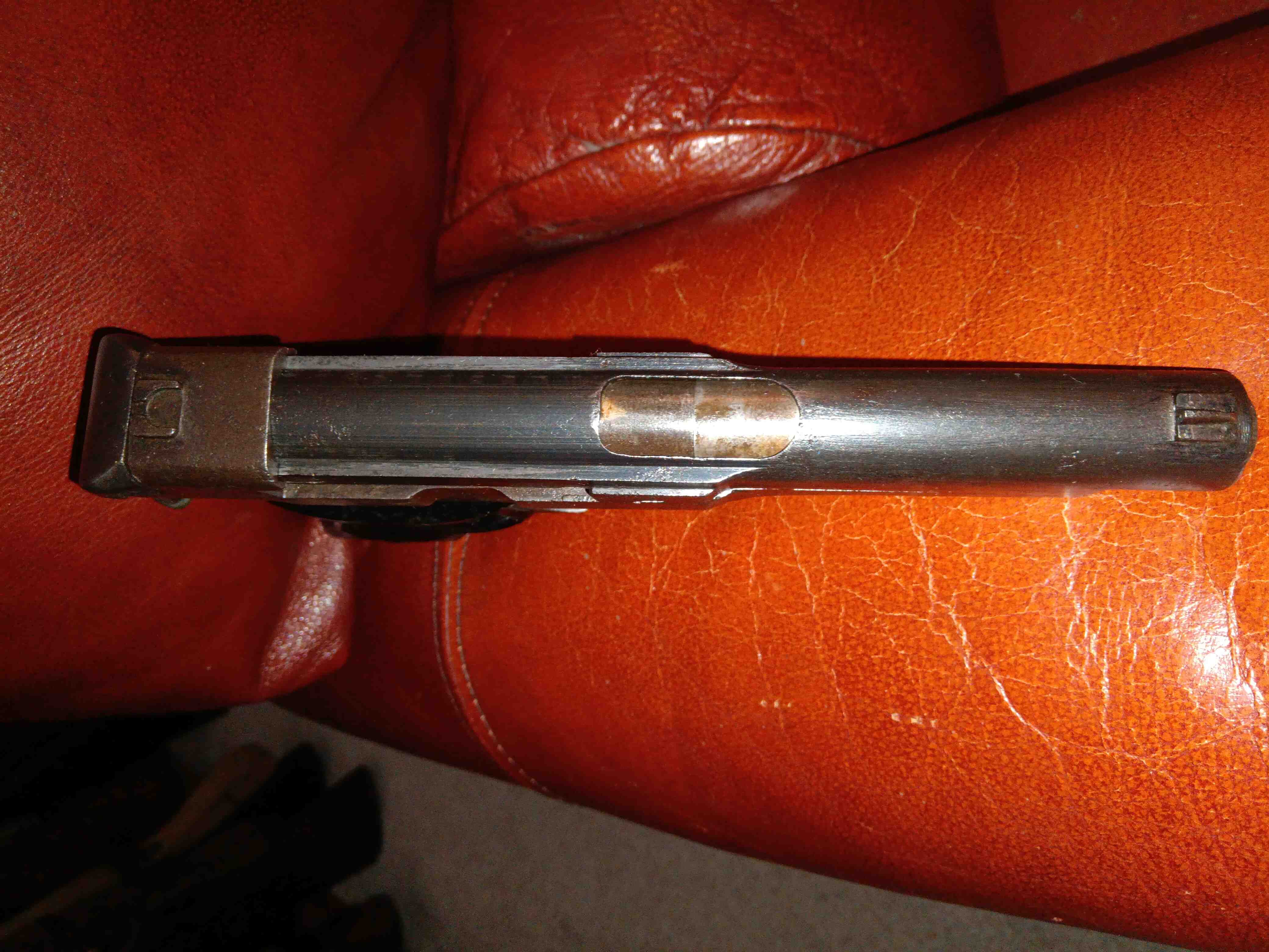 94d.jpg