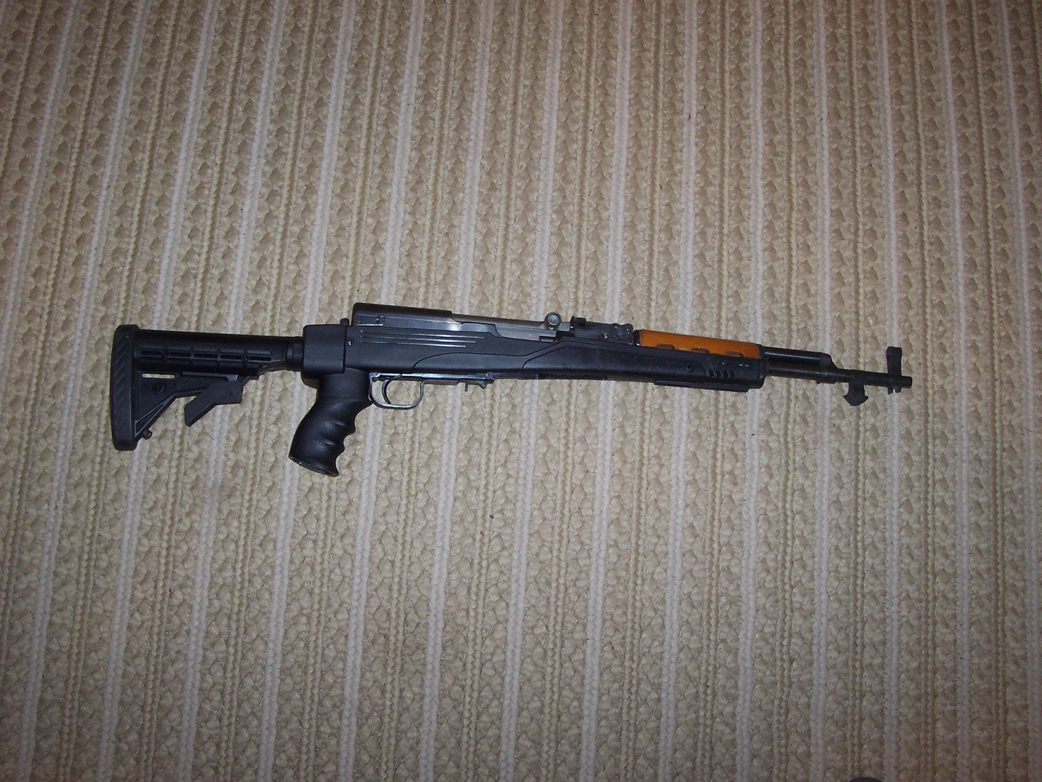 004.JPG 004.JPG