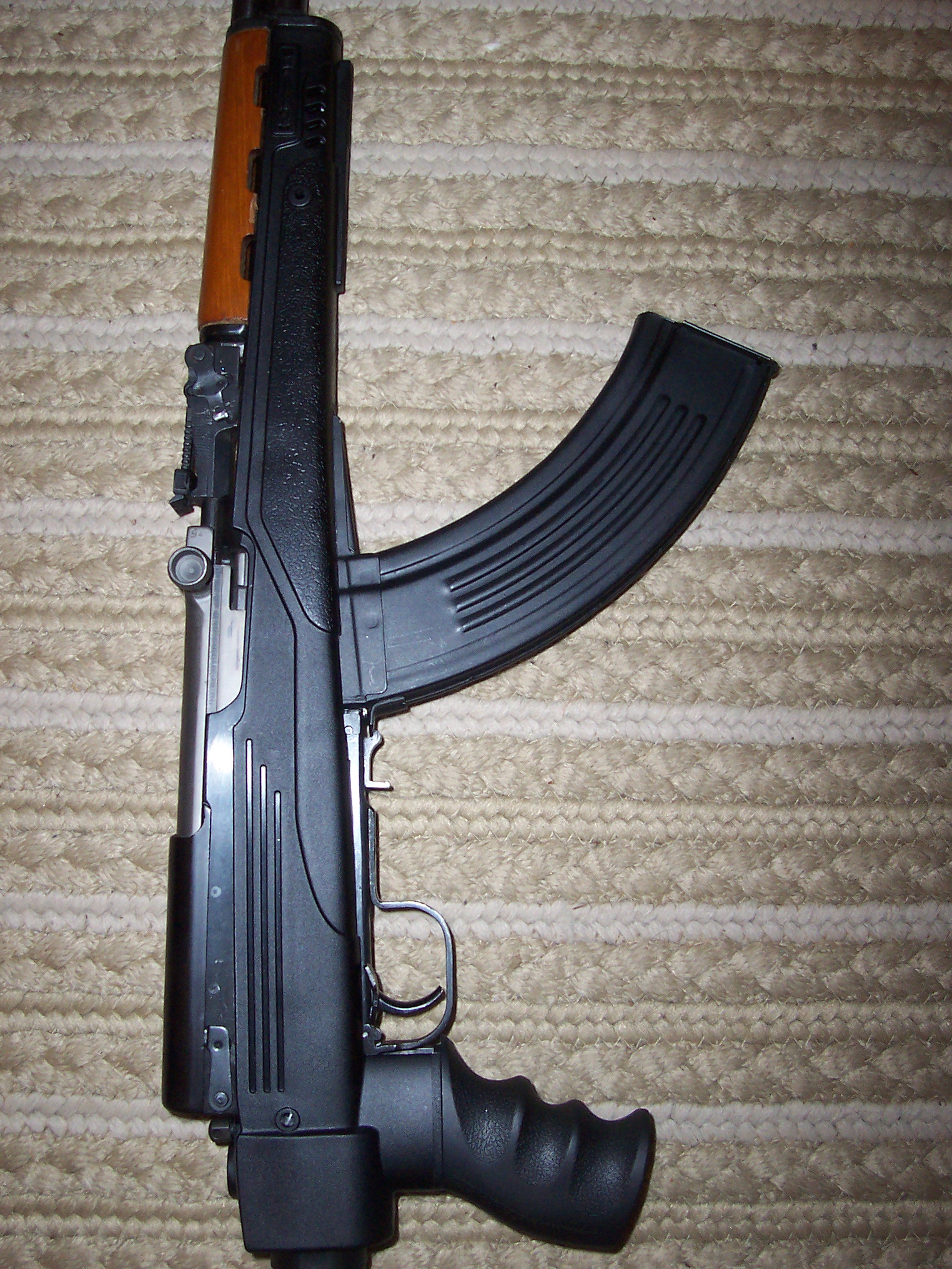 007.JPG 007.JPG