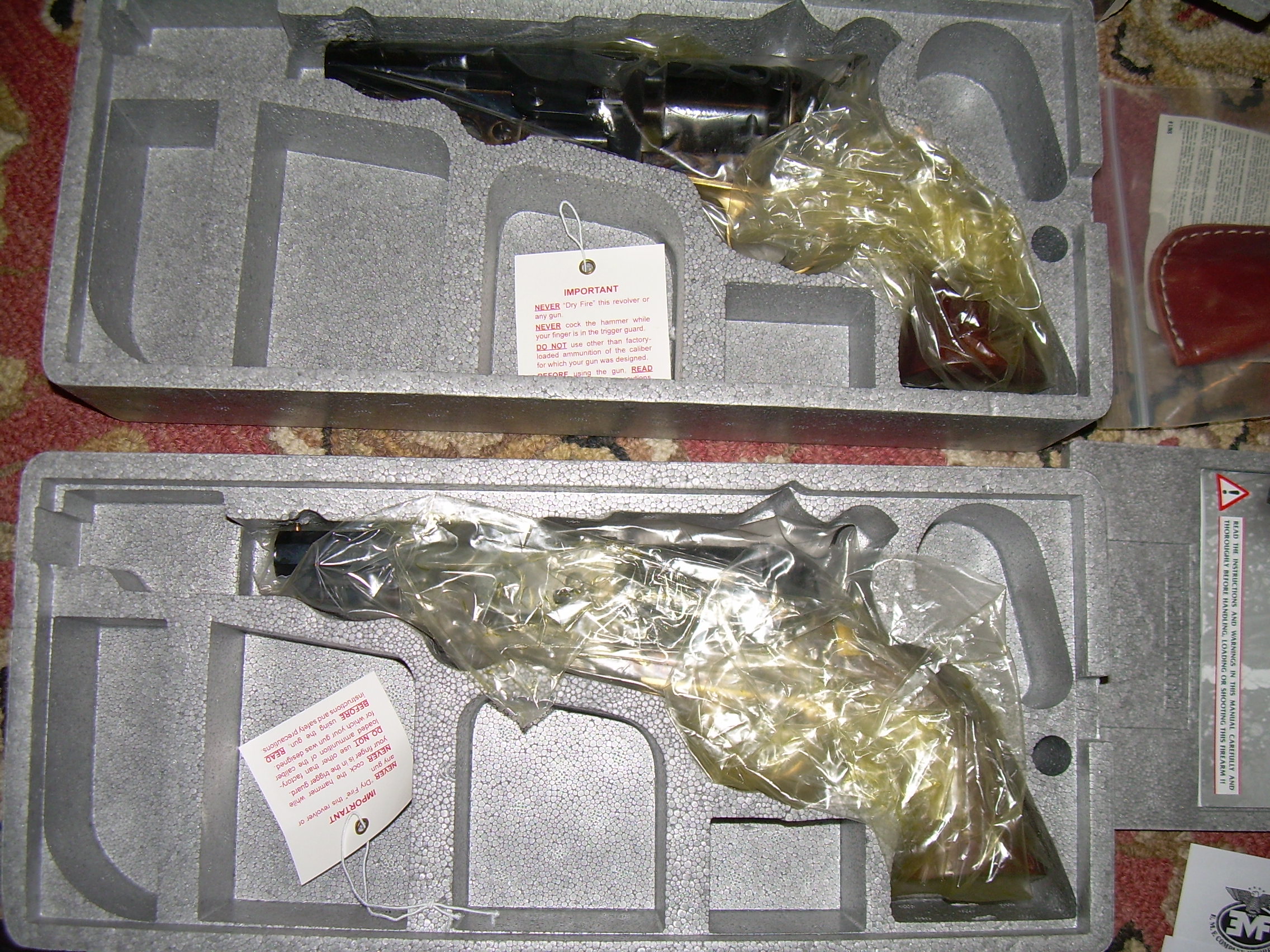 pietta1.JPG