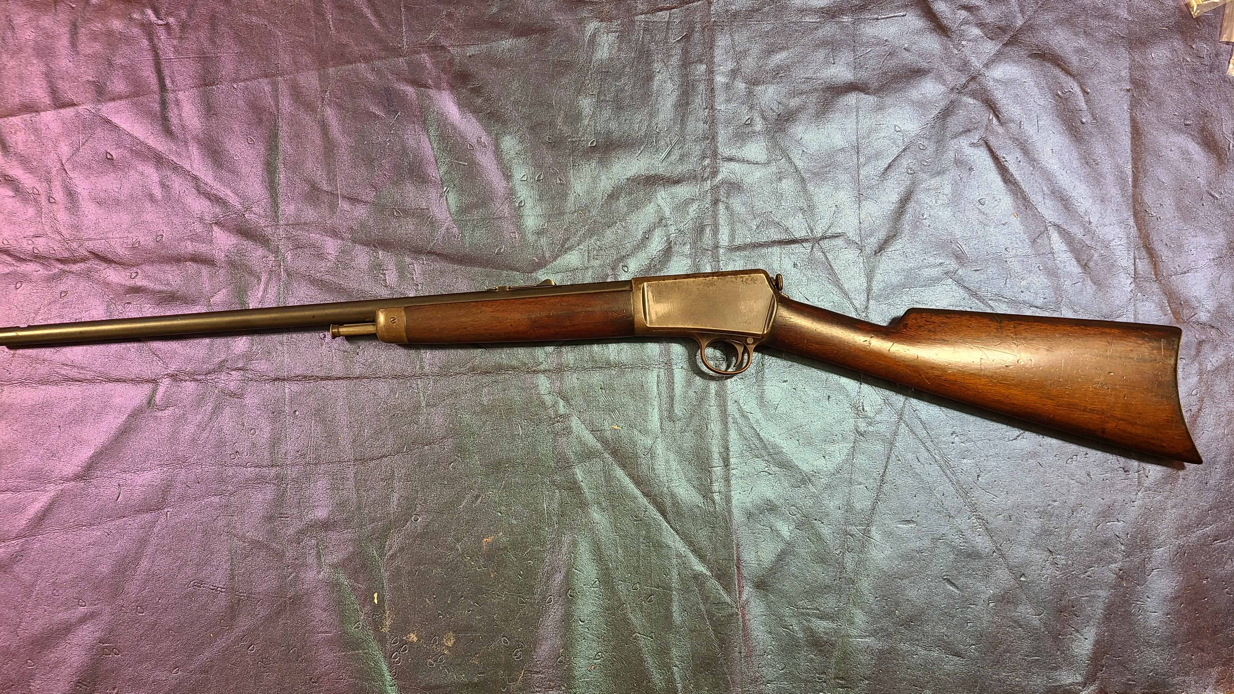 Winchester_Left_Side.jpg
