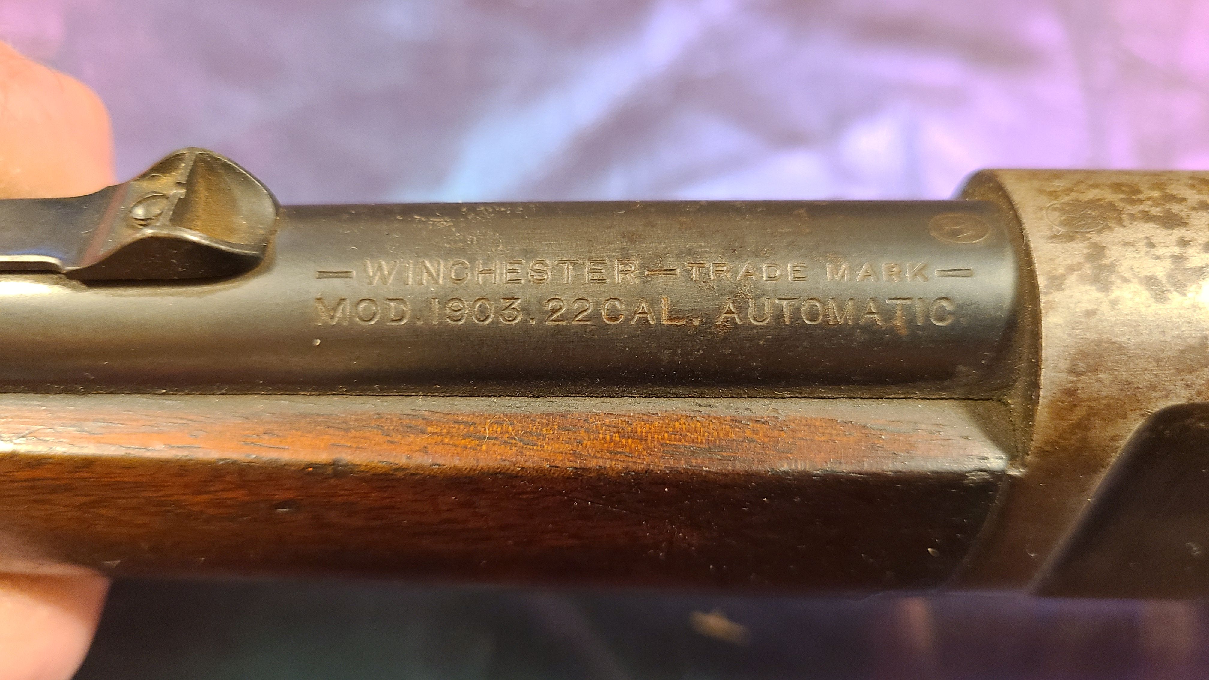 Winchester_Label.jpg