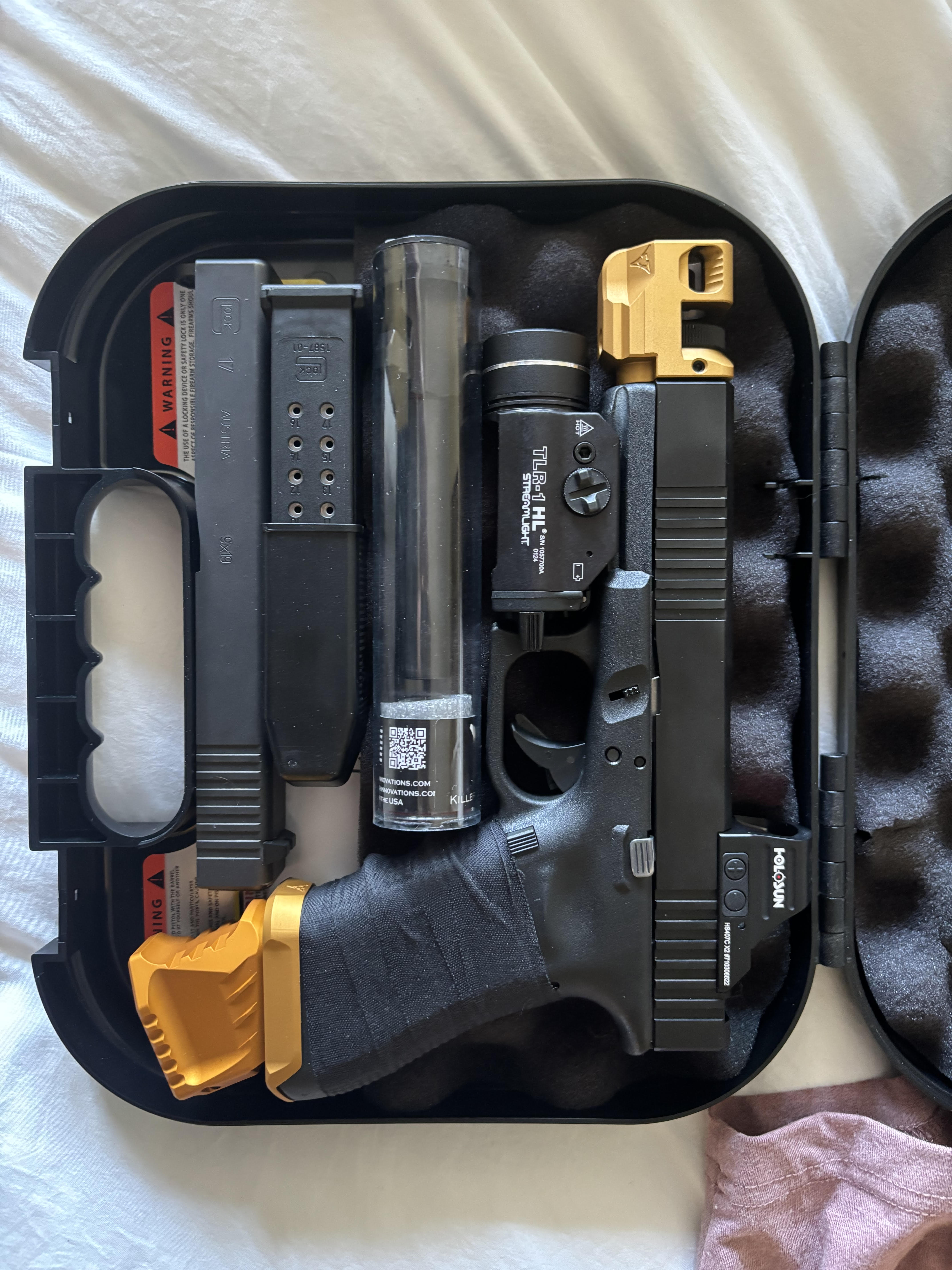 g17 1.jpg