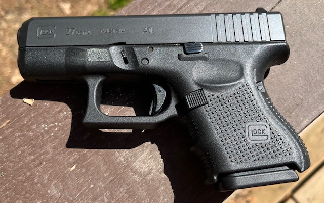 pistol3.jpg