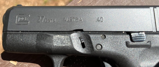 pistol4.jpg