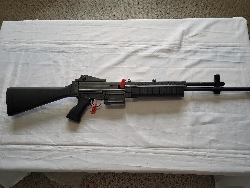 M96.jpg
