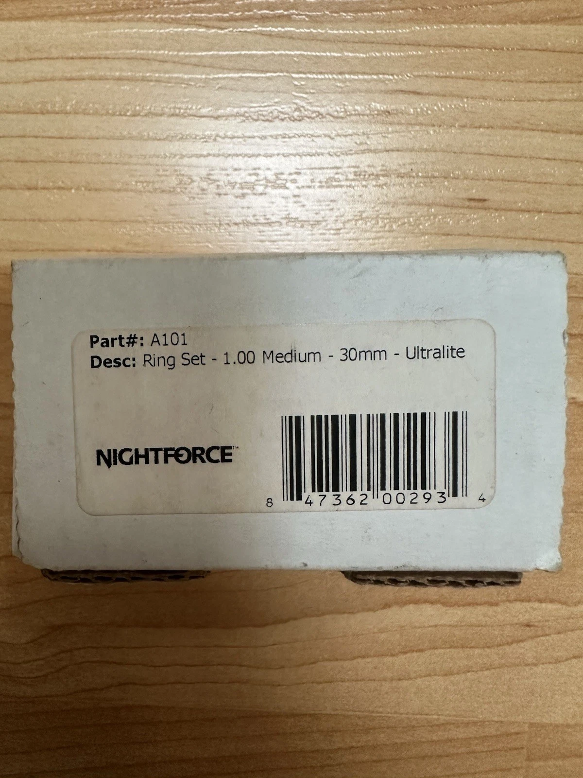 nf.jpg
