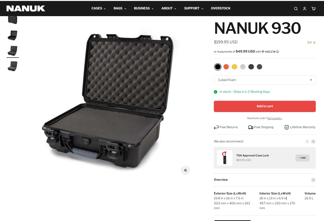 nanuk1.jpg