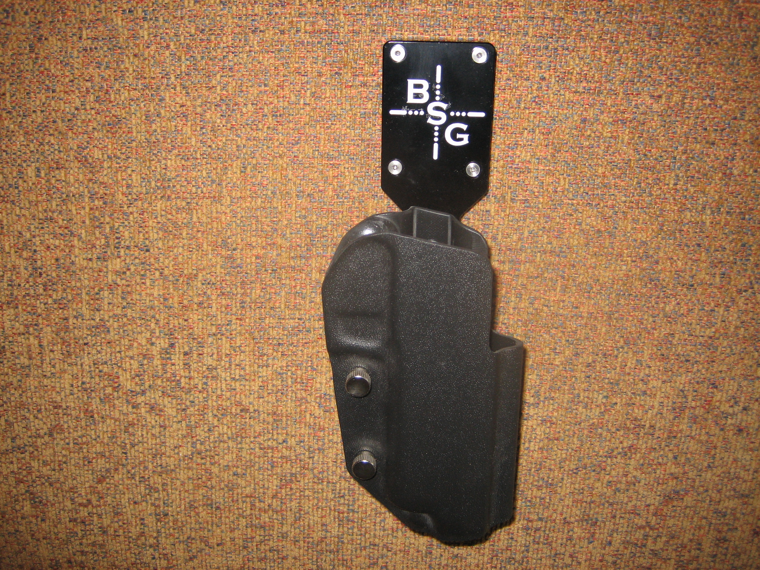 AXG holster.JPG