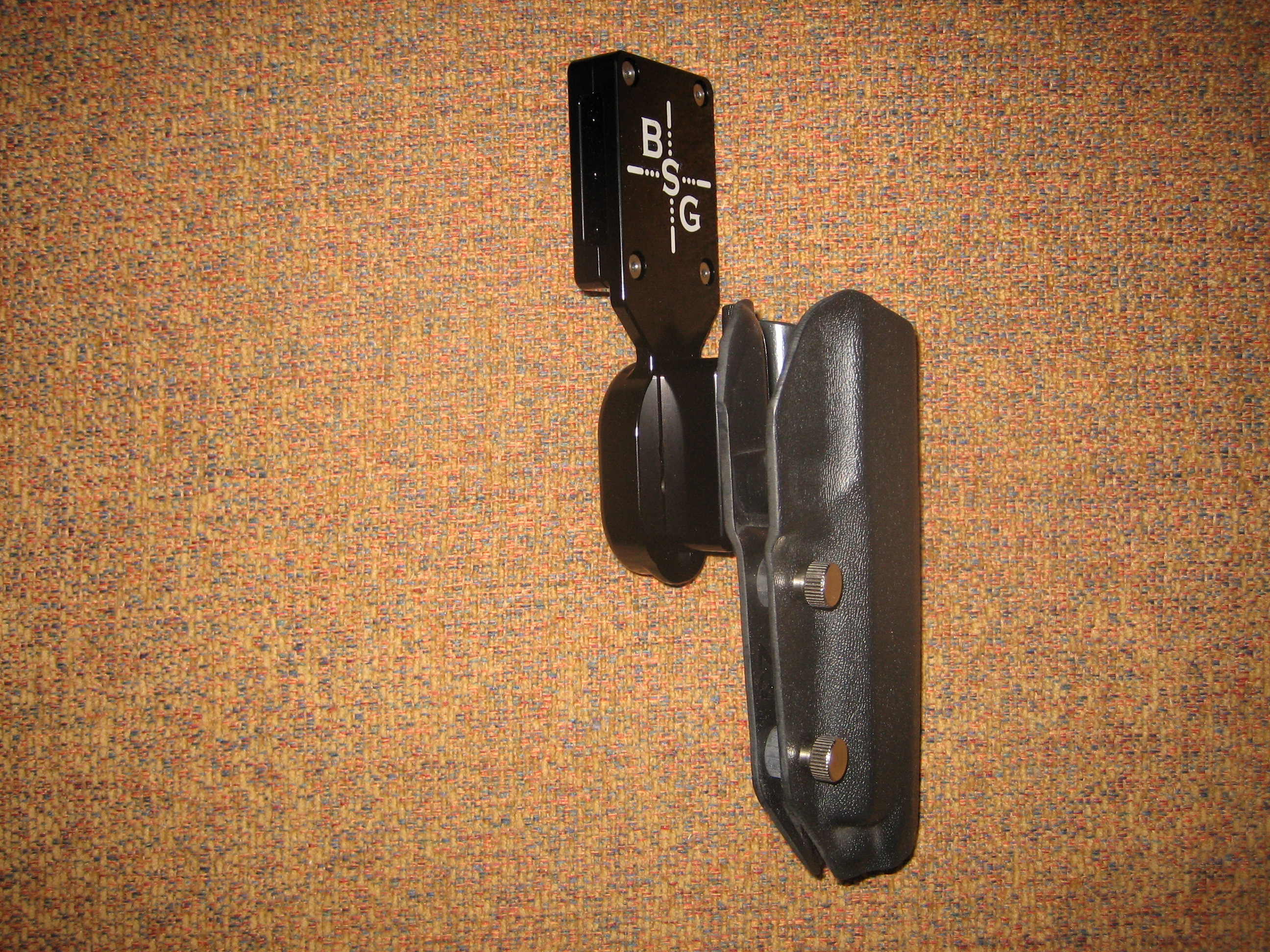 AXG holster 2.JPG