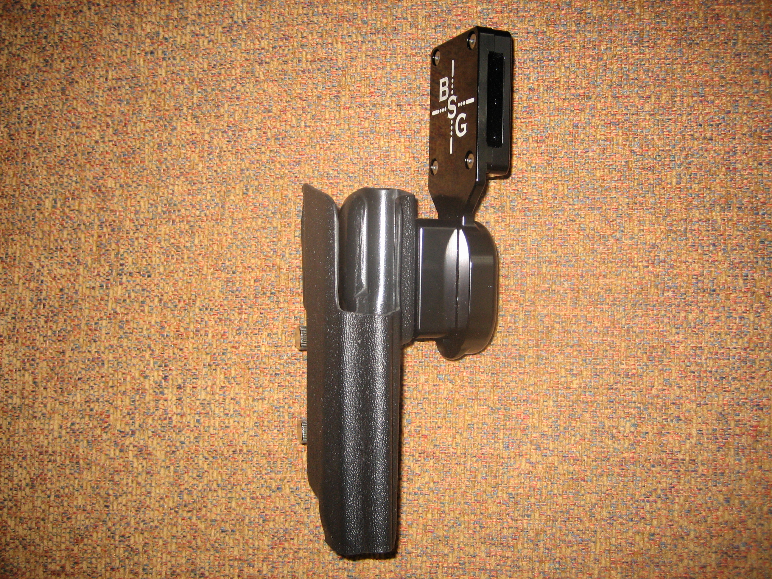 AXG holster 3.JPG