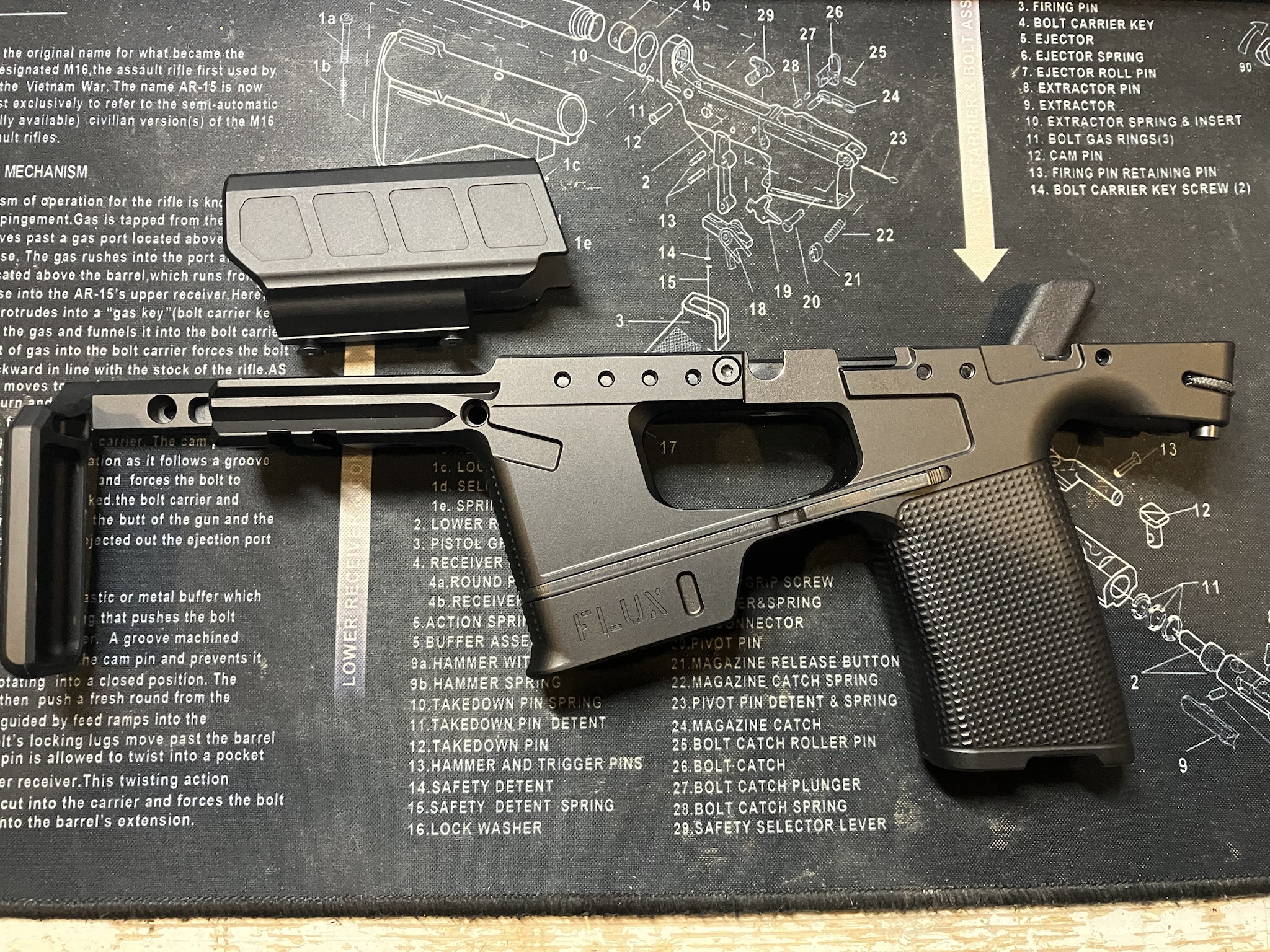 WTT R365 - Imgur.jpg WTT R365 - Imgur.jpg