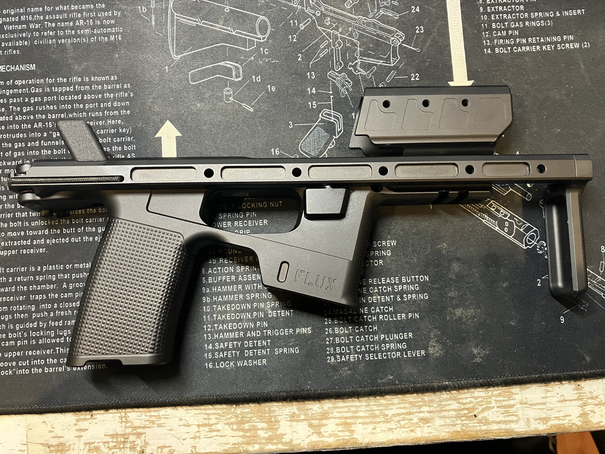WTT R365 - Imgur (1).jpg WTT R365 - Imgur (1).jpg