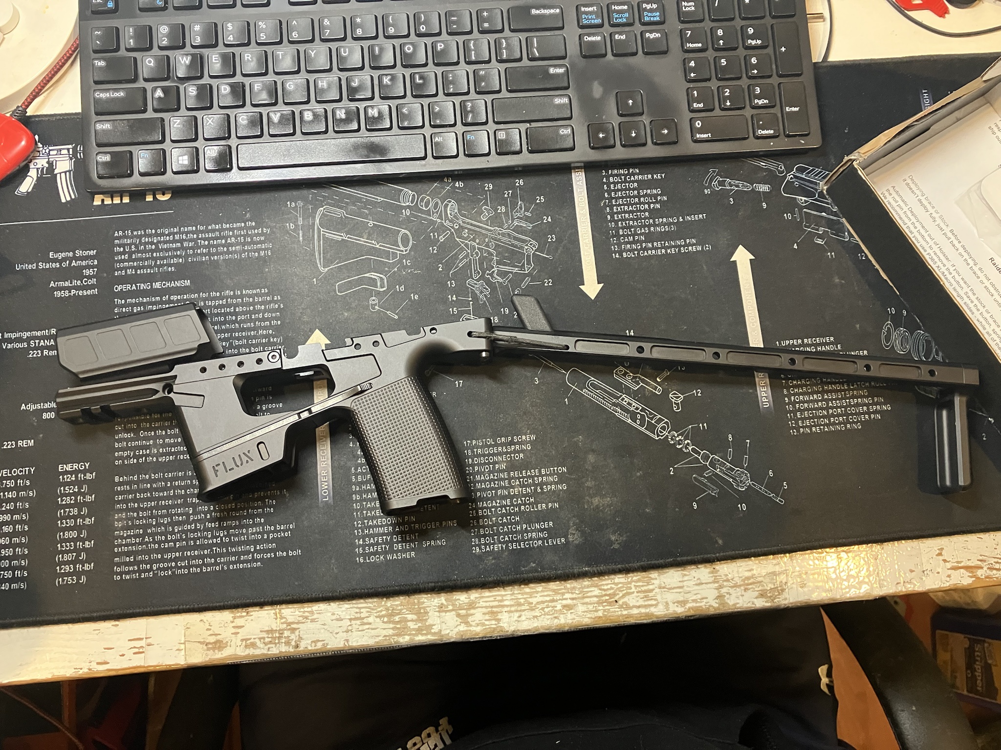WTT R365 - Imgur (2).jpg