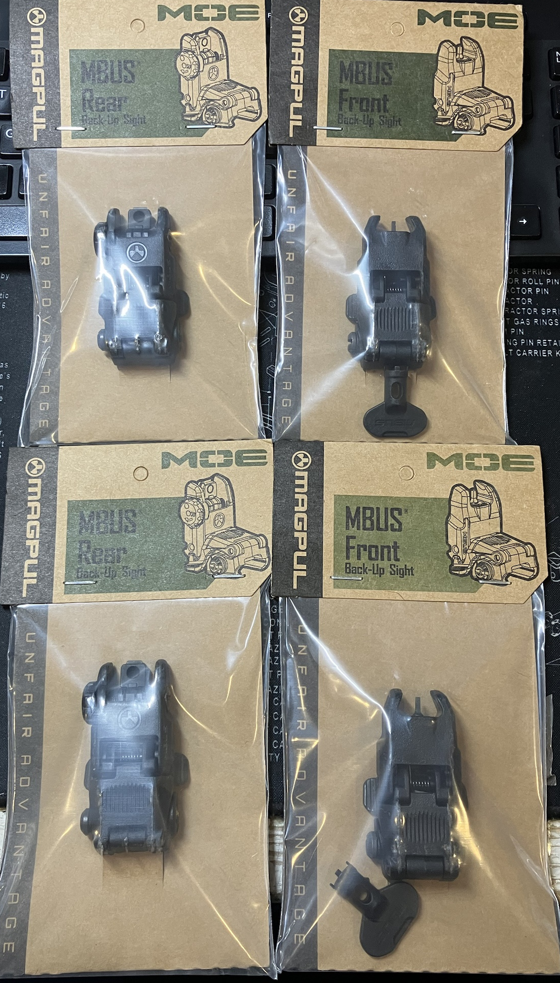 MBUSSET - Imgur.png