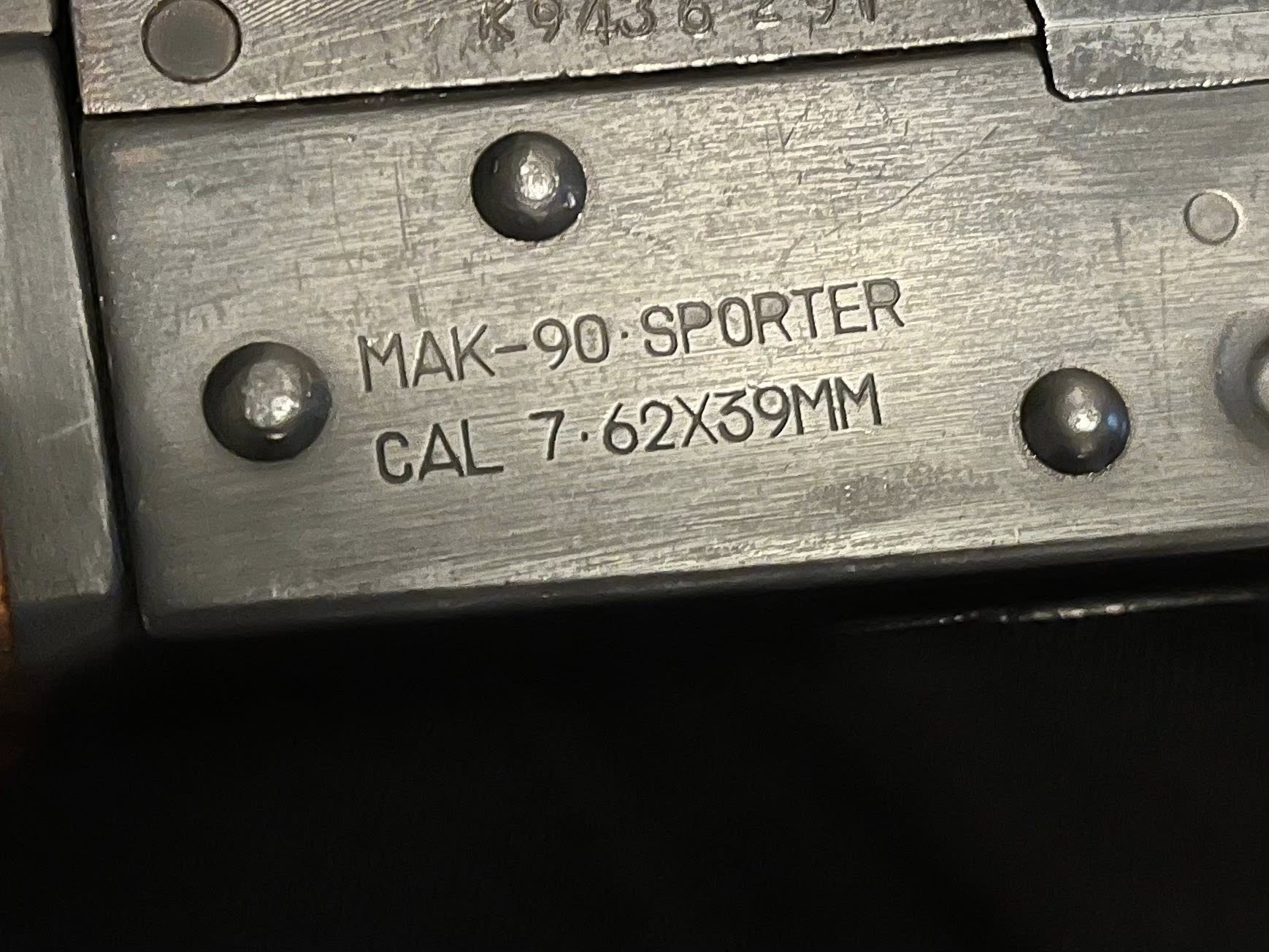 491925839_122214542564251431_8566187968903442506_n.jpg