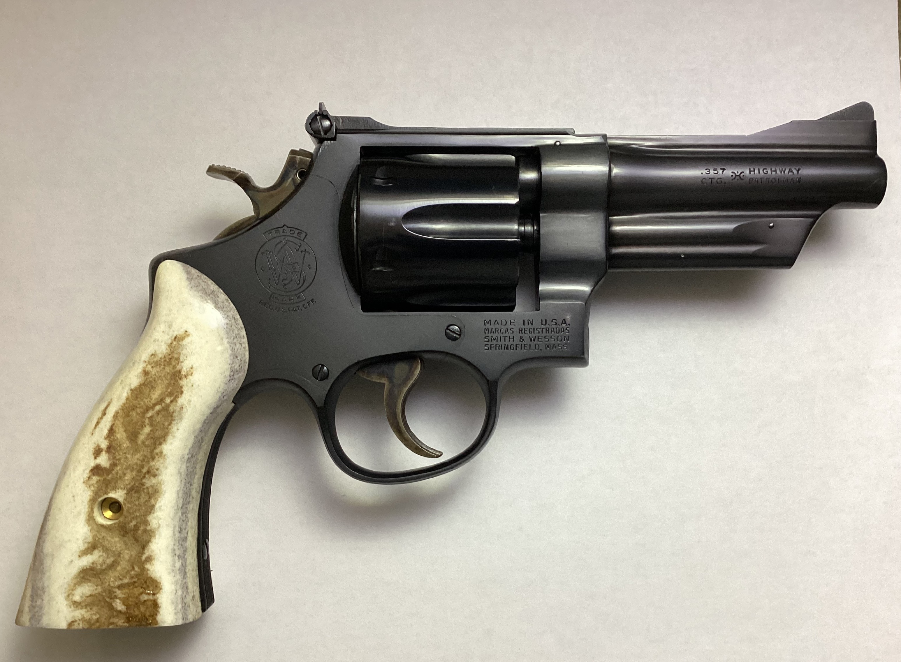 Model 28 Right.JPG