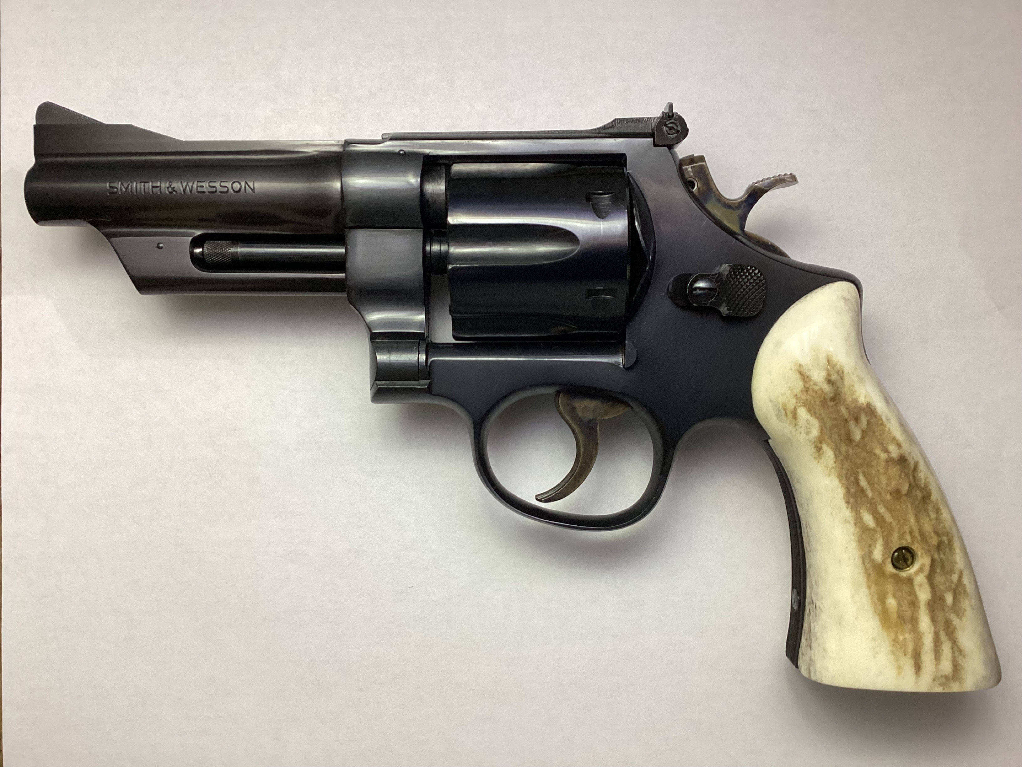 Model 28 Left.JPG