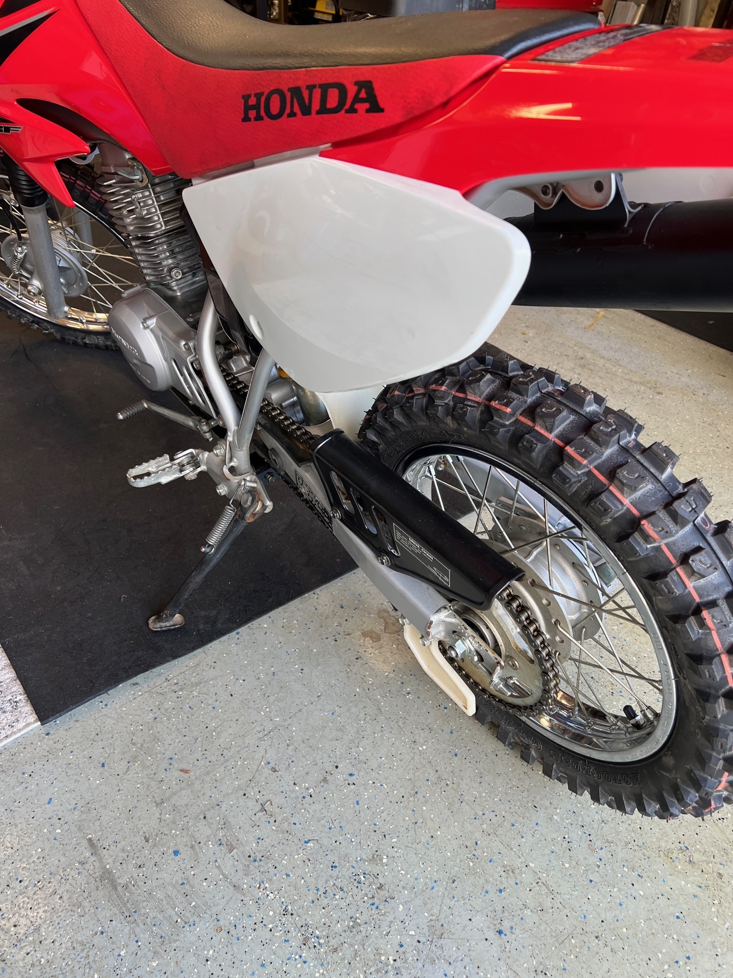 crf10.jpg