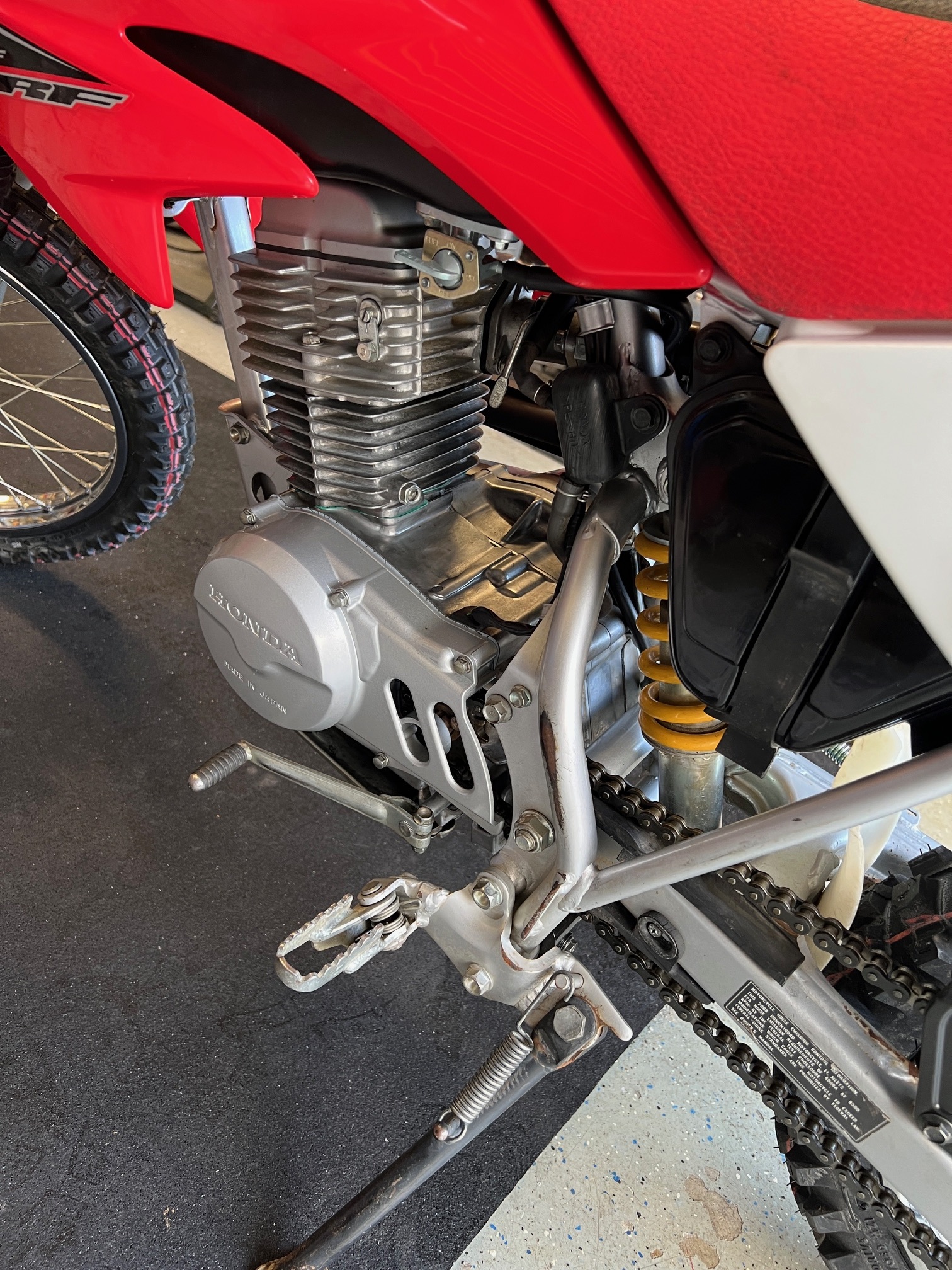 crf11.jpg